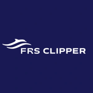 Frs Clipper